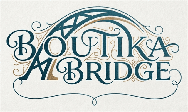 BoutikaBridge