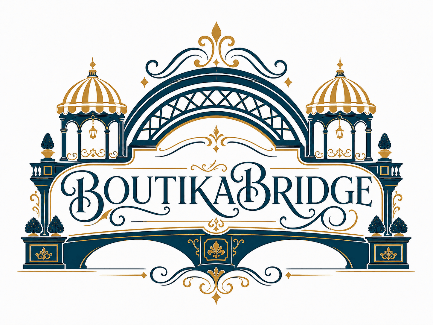 BoutikaBridge